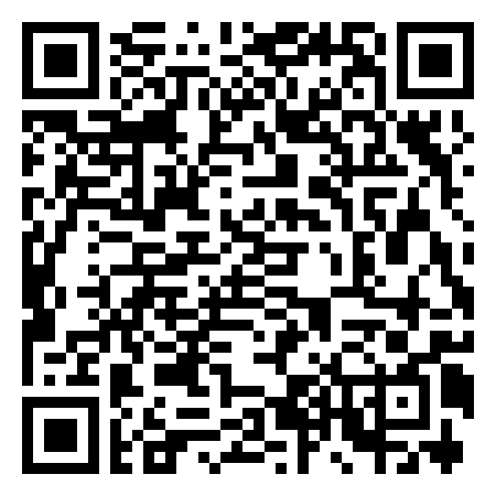 QR Code de Château de Stors