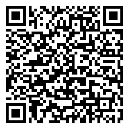 QR Code de Aire de pique-nique
