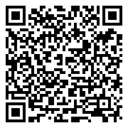 QR Code de TAMAT - Musée de la Tapisserie et des Arts Textiles de la Fédération Wallonie-Bruxelles
