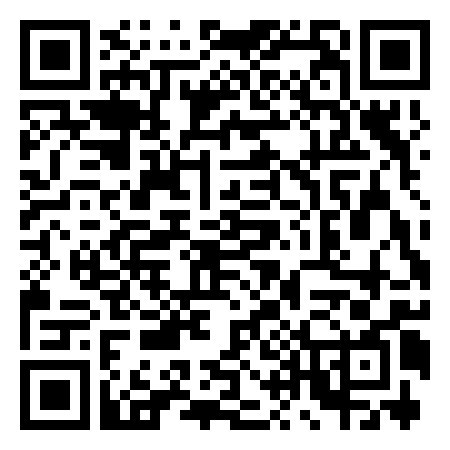 QR Code de Cinéma Le Rabelais