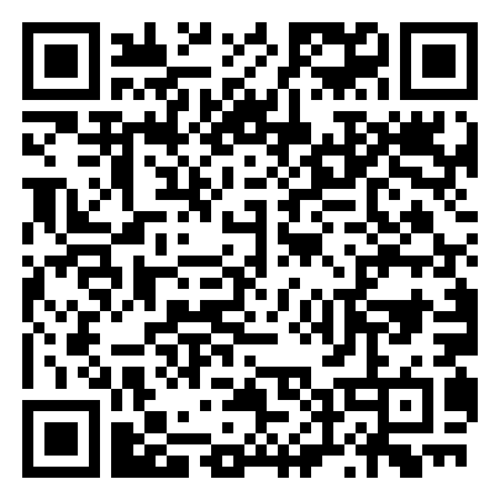 QR Code de Scottish Opera Production Studios