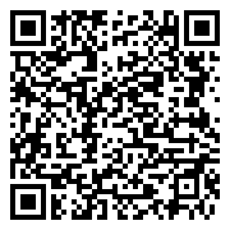QR Code de AESIS Horse Club