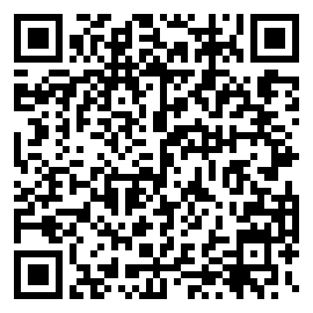 QR Code de Hornacina de San Leandro