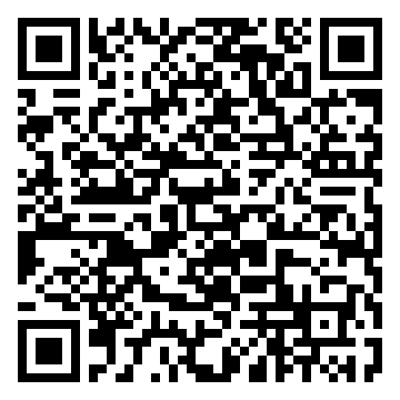 QR Code de Red Lion Street  Holborn
