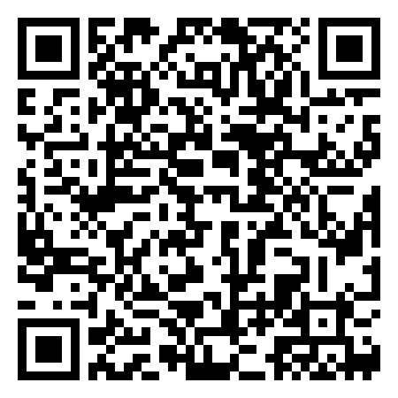 QR Code de Parc de la cascade