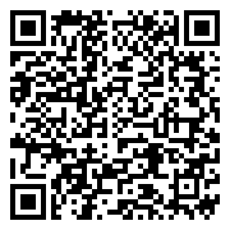 QR Code de Westlea Playground
