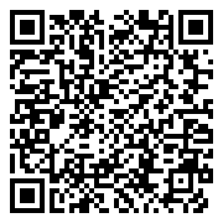 QR Code de White Gates Stables