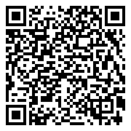 QR Code de Campo de Fútbol Municipal La Oliva