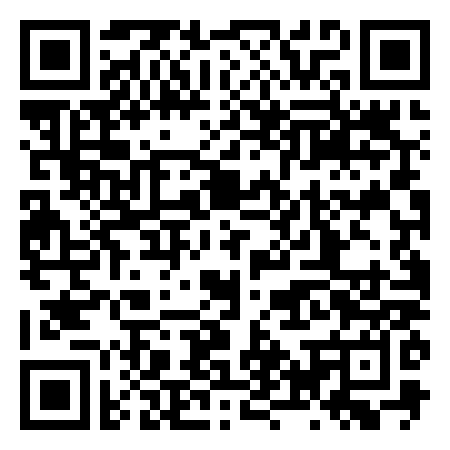 QR Code de Apuestasdemurcia.es - Salón de Juegos El Toboso