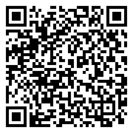 QR Code de Centro Cultural