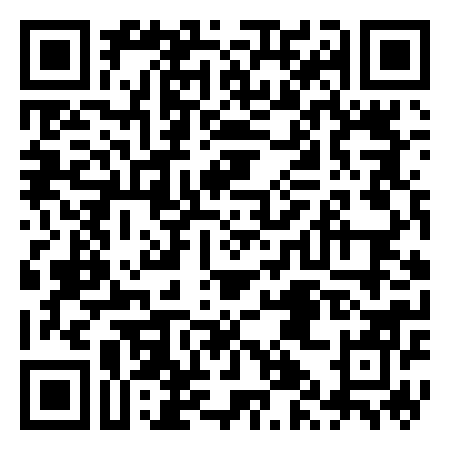 QR Code de Forbidden Quest - Escape Games Belfast