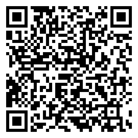 QR Code de La FOURMY Canoë