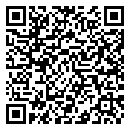 QR Code de "Il Trincerino di via Saint Bon"