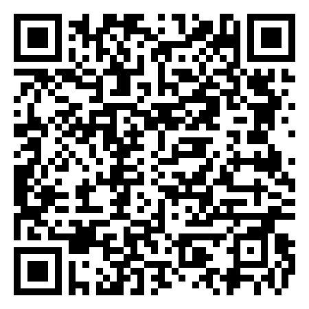 QR Code de Hidden Valley Gardens