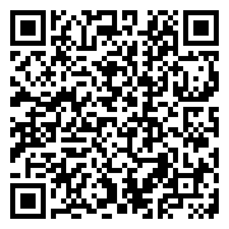 QR Code de Club Miami
