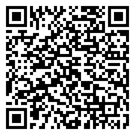 QR Code de Art et Corps danse Cerny