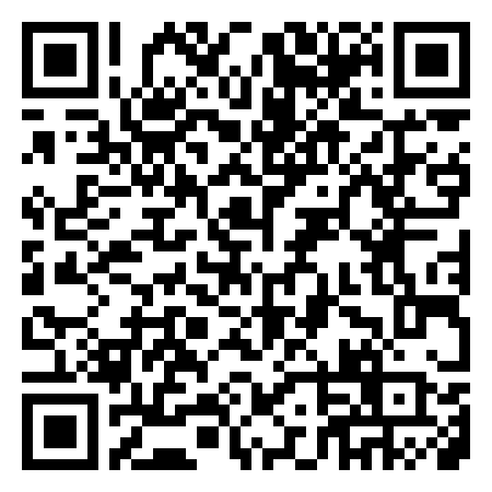 QR Code de Heron Pike