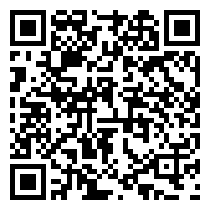 QR Code de Wulfy Diving