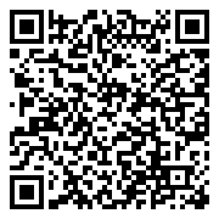 QR Code de Barcelona Segway Glides - Barcelona Segway Tours