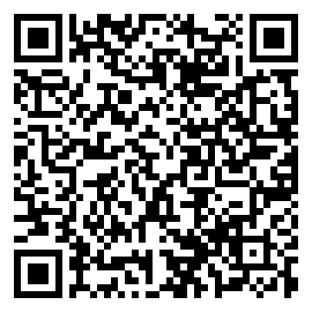 QR Code de Catholic Church of Saint Joseph the Worker