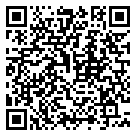 QR Code de Parco Sgambamento Cani