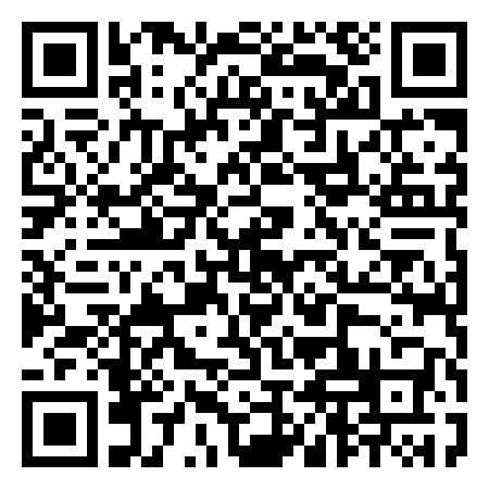 QR Code de Cinema Tartaro