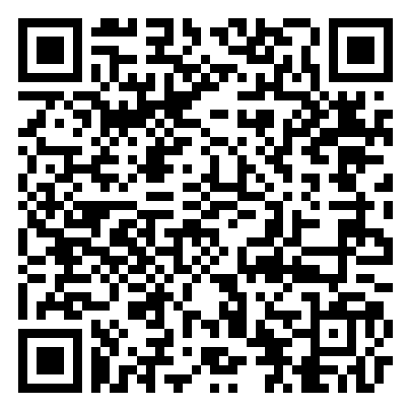 QR Code de Skatepark de Walhain