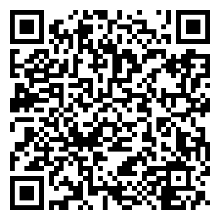 QR Code de Arroyo de Valconejero Park