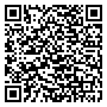 QR Code de The Lost City Adventure Golf