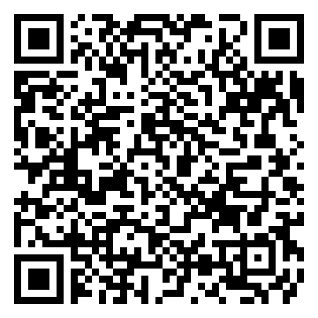 QR Code de Office de Tourisme du Grand Ried - bureau d'accueil d'Erstein