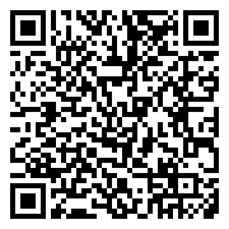 QR Code de National Trust - Cliveden