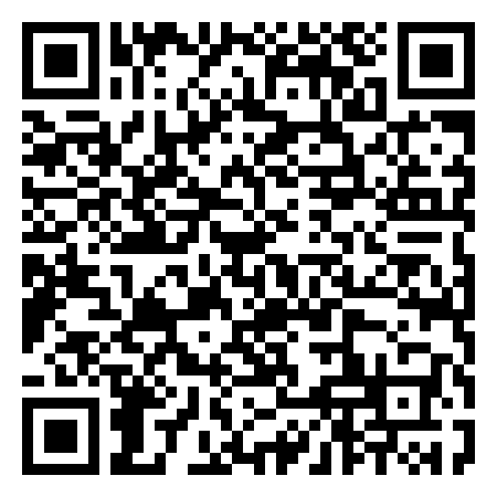 QR Code de Rovine Cattedrale Equilium