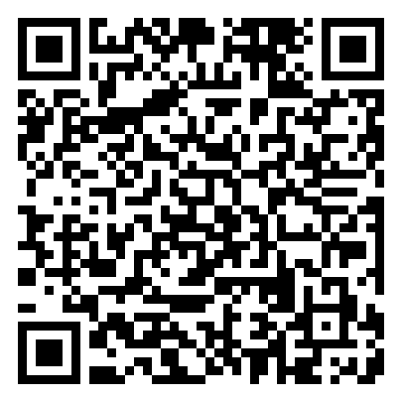 QR Code de Castillo de Monteagudo