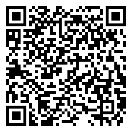 QR Code de The C3 Church: Bury St Edmunds
