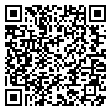 QR Code de Office de Tourisme du Pays du Saulnois
