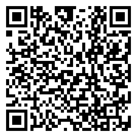 QR Code de Église Saint-Martin de Chièvres