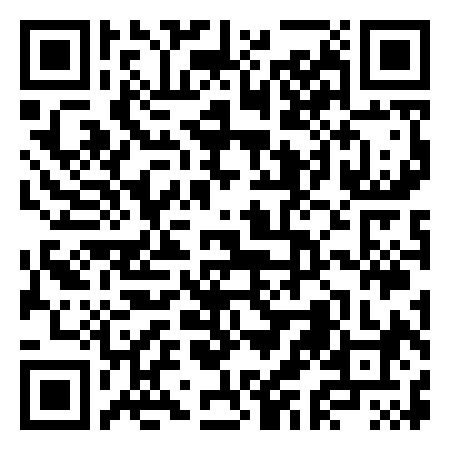 QR Code de Paintball Madrid Norte Action Live (Entrada)