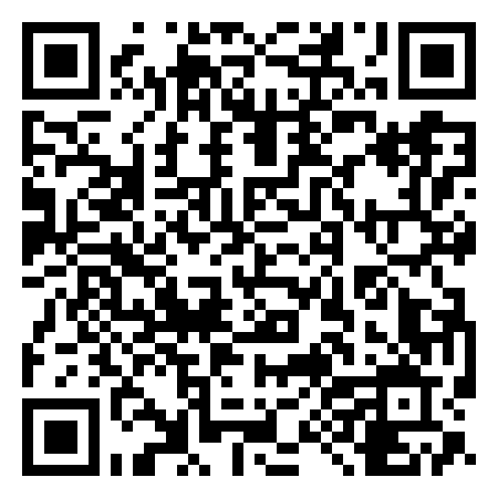 QR Code de Bury Unitarian Meeting House
