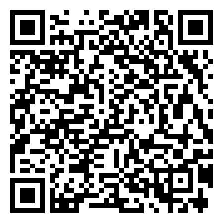 QR Code de Villa Comunale