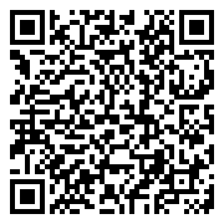 QR Code de lago di olginate