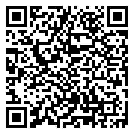 QR Code de St Luke's Church