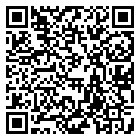QR Code de Ards Arts Centre