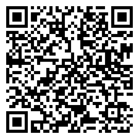 QR Code de Parchis Park 635.609.786