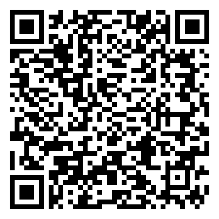QR Code de Viking Voyage