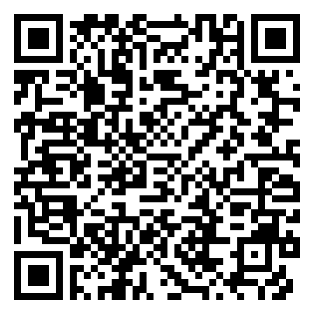 QR Code de Lyons Karting