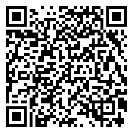 QR Code de Collégiale Saint Gal
