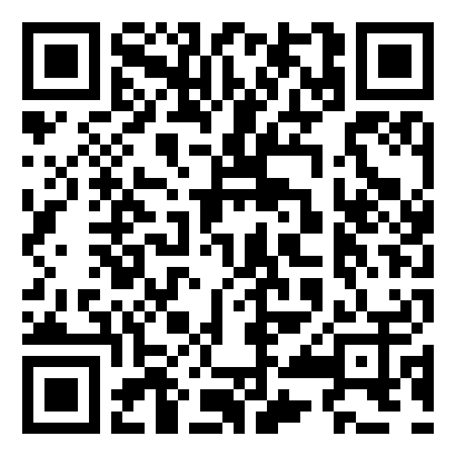 QR Code de Circuito San Martin De La Vega