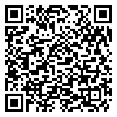 QR Code de Monumento all'Alpino e all'umile eroe