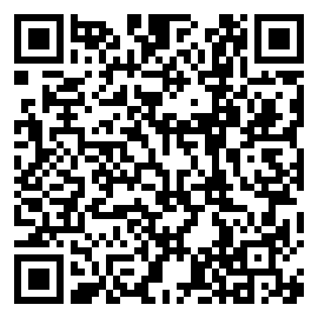 QR Code de St Mary's Church