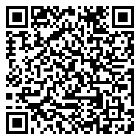 QR Code de Statue Jean de la Fontaine